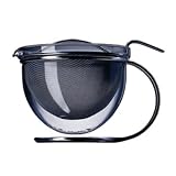 mono Teekanne FILIO 1.5l