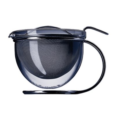 mono Teekanne FILIO 1.5l