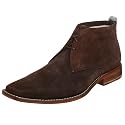 Ted Baker Men's Ashcroft 2 Boot