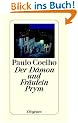 Der D�mon und Fr�ulein Prym
