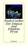 Produkt-Bild: Der D&auml;mon und Fr&auml;ulein Prym