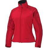 Marmot Gravity Softshell Jacket - Women's