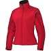 Marmot Gravity Softshell Jacket – Women’s