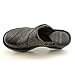 Nurse Mates Haden Women's Clog