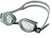 Sporting Goods : Reebok Vetrospex Swim Goggle (Clear)