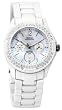 Guess WaterPro Metal Ladies Watch G12543L