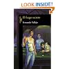 El Fuego Secreto (Spanish Edition)