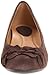 Earth Women's Teaberry Wide