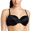 Panache Women's Porcelain Molded Bra - 3376
