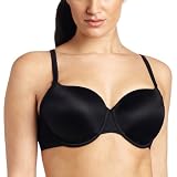 Panache Superbra Women