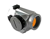 Aimpoint R 1 4 MOA Micro Sight Sale