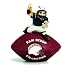 San Diego Chargers Desk Paperweight