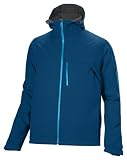 Salomon Men's Velocity Shell Jacket