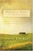 Walking with Jesus: Daily Inspiration from the Gospel of John