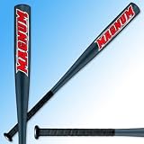 EASTON 32/24oz. LK2 MAGNUM ALUM LL BAT