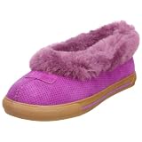 Ugg Australia W Rylan Perf Flats