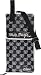 Zildjian Travis Barker Boombox Stick Bag