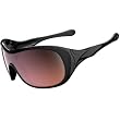 Oakley Trouble Women's Lifestyle Sportswear Sunglasses