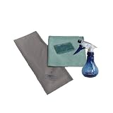 Norwex Microfiber Car Package