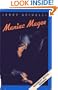 Maniac Magee