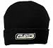 Sports : DAM MAD Knitted Beanie Hat Wollm&uuml;tze