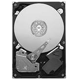 New-1TB Pipeline HD 8MB - ST31000322CSSP