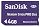SanDisk MemoryStick Pro Duo 4GB SDMSPD-4096-J95