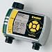 Melnor Electronic DUO AquaTimer #3060