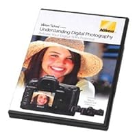 Nikon School DVD Understanding Digital Photography
