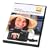 Nikon School DVD "Understanding Digital Photography"