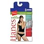 Hanes Comfort Soft Stretch Bikini 3 PACK - ET42AS