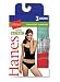  : Hanes ET42AS Comfort Soft Stretch Bikini