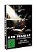 Der Pianist (Einzel-DVD)