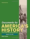 Cover for 9780312648626