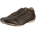 Firetrap Mens Crackle