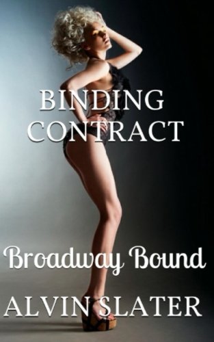 Binding Contract