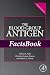 The Blood Group Antigen FactsBook