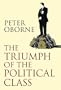 The Triumph of the Political Class