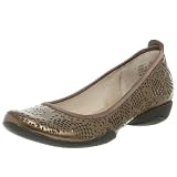 Privo Women's Hyphen Flat