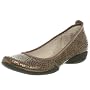 Privo Women's Hyphen Flat