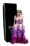 TONNER DOLL HARRY POTTER HERMIONE AT THE YULE BALL DOLL