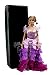 TONNER DOLL HARRY POTTER HERMIONE AT THE YULE BALL DOLL