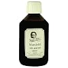 Jean P�tz Original Mandel�l kaltgepresst 250 ml