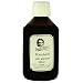 Jean P�tz Original Mandel�l kaltgepresst 250 ml