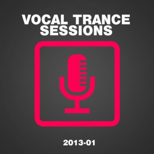 VA-Vocal Trance Sessions 2013-01-(ARVA247)-WEB-2013-EiTheLMP3 Download