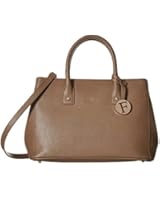 Furla Women's Linda Small Tote