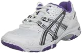 Asics Women's Gel Rocket Womens Court Trainer