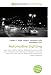 Automotive Lighting: Light, Motor vehicle, Lighting, Headlamp, Daytime running lamp, Emergency vehicle lighting, Automobile, Automotive lamp types, Federal ... Safety Standard 108, Hidden headlamps
