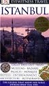 Istanbul (DK Eyewitness Travel Guide)