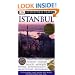 Istanbul (DK Eyewitness Travel Guide)